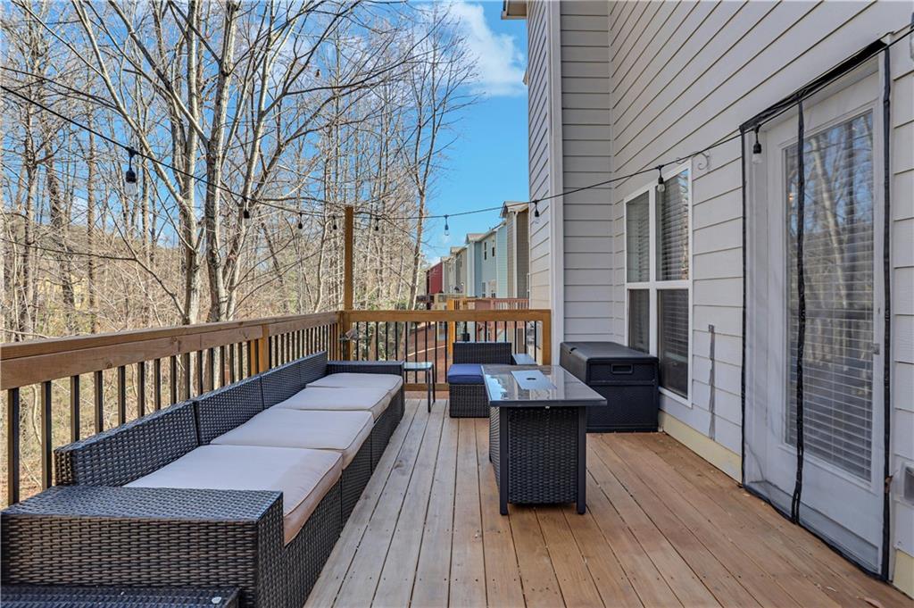 1272 Brownstone Drive Unit 14