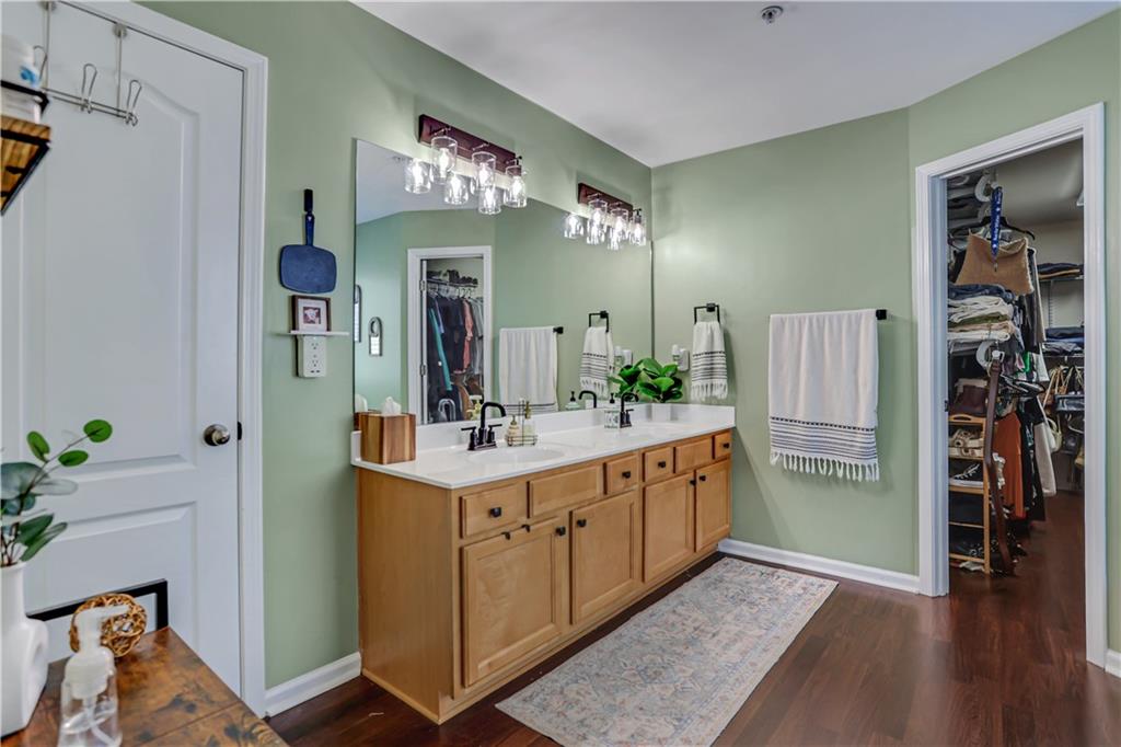 1272 Brownstone Drive Unit 14