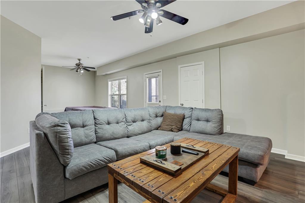 1272 Brownstone Drive Unit 14