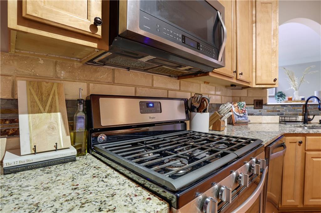 1272 Brownstone Drive Unit 14