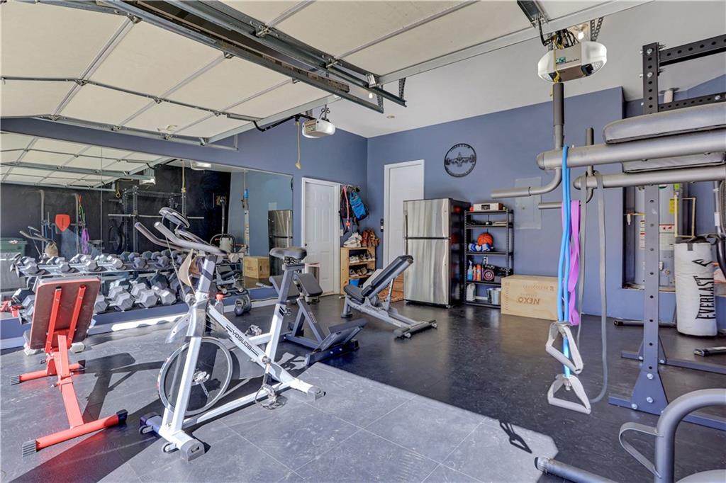 1272 Brownstone Drive Unit 14