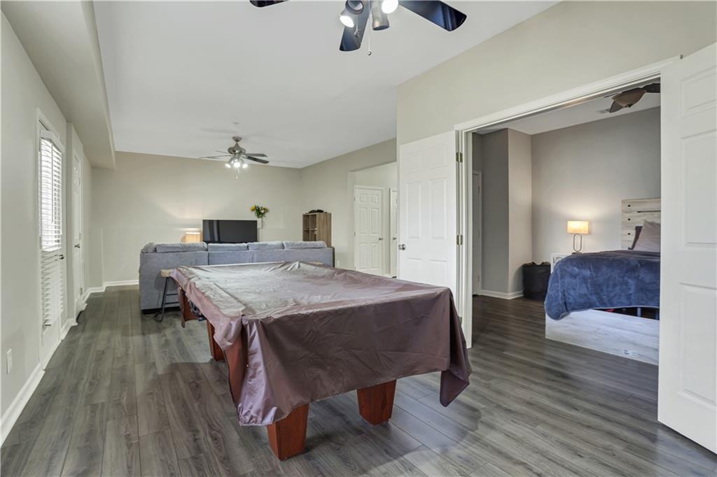1272 Brownstone Drive Unit 14