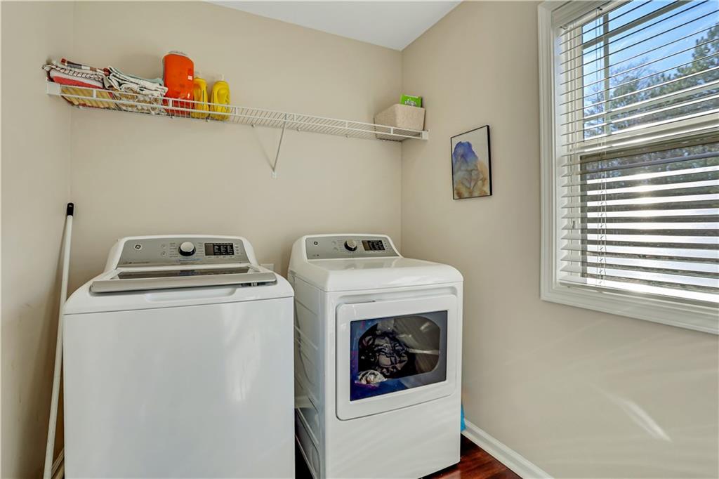 1272 Brownstone Drive Unit 14