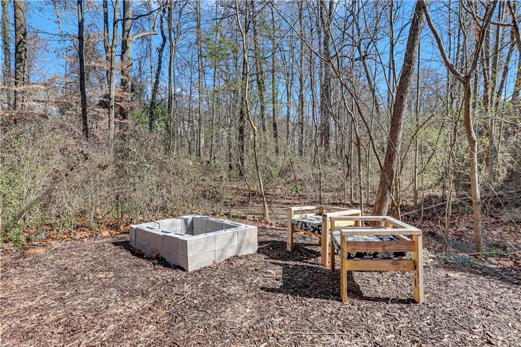 1272 Brownstone Drive Unit 14