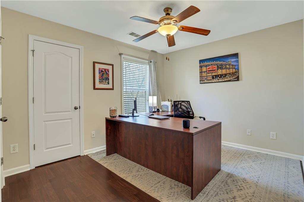 1272 Brownstone Drive Unit 14