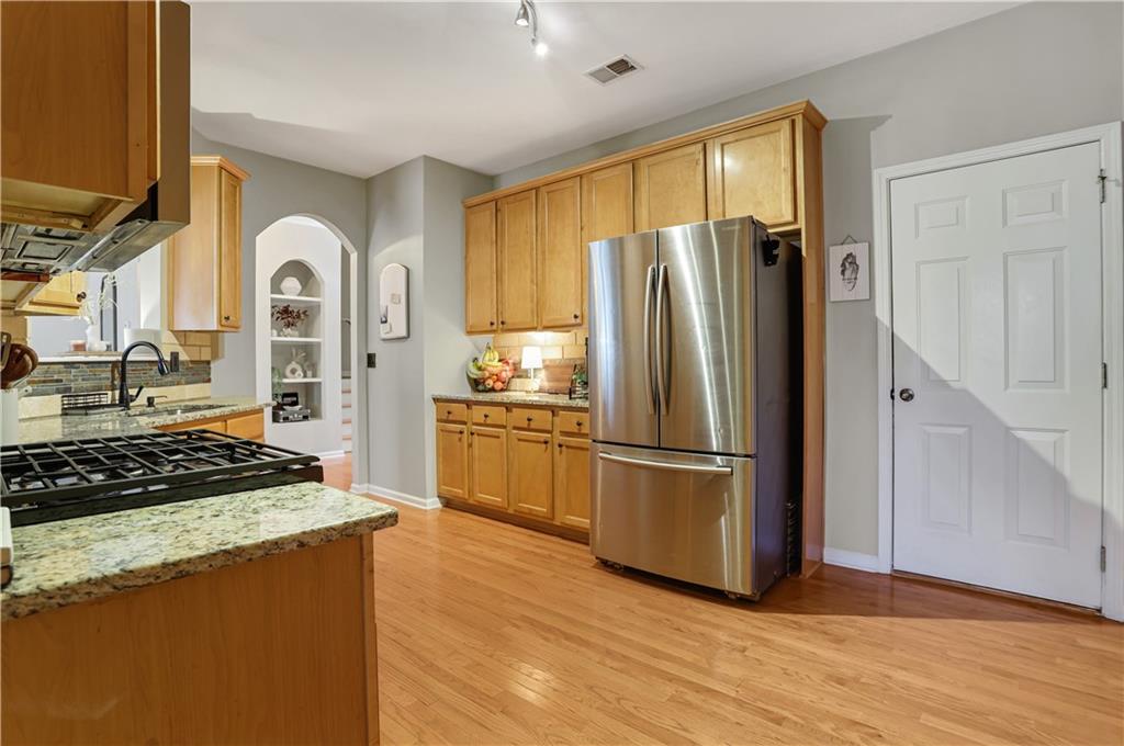 1272 Brownstone Drive Unit 14