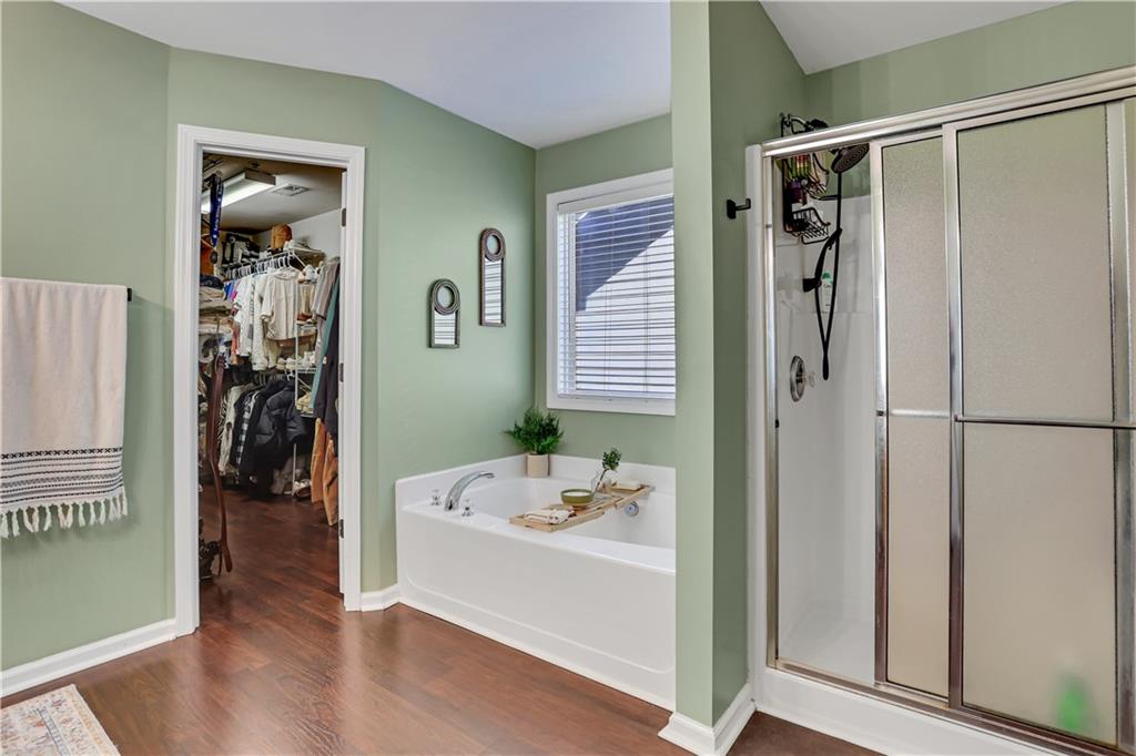 1272 Brownstone Drive Unit 14
