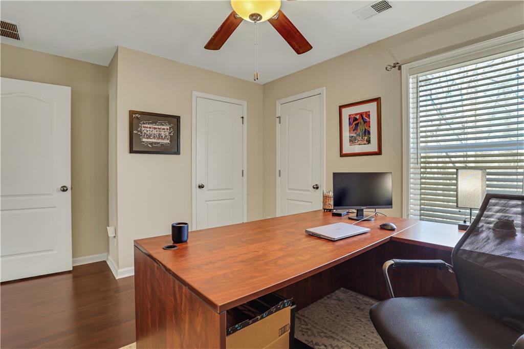 1272 Brownstone Drive Unit 14