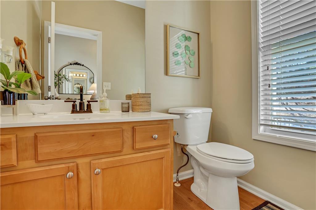 1272 Brownstone Drive Unit 14