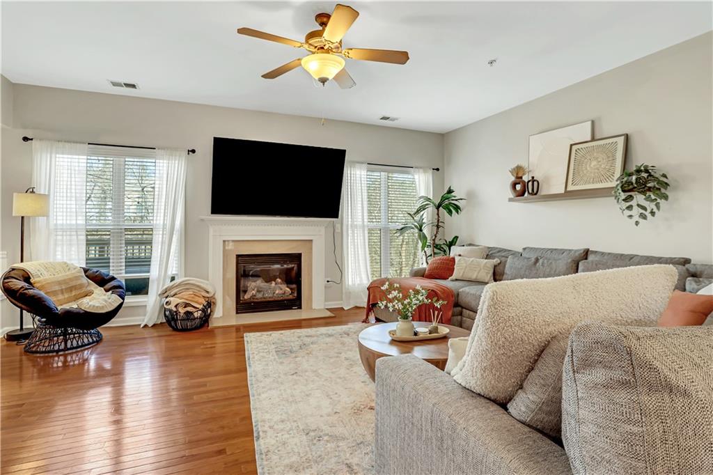 1272 Brownstone Drive Unit 14
