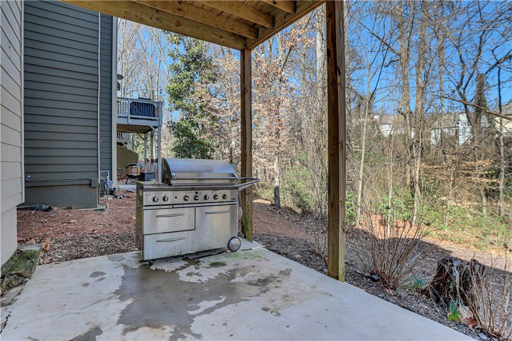 1272 Brownstone Drive Unit 14