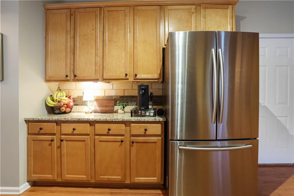 1272 Brownstone Drive Unit 14