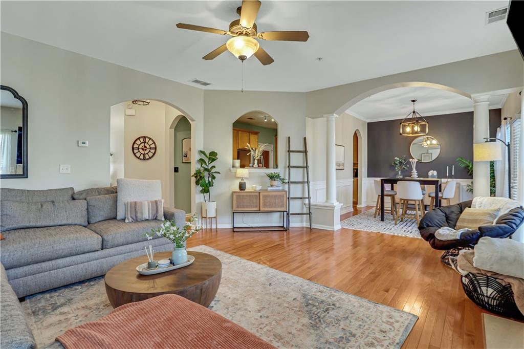 1272 Brownstone Drive Unit 14