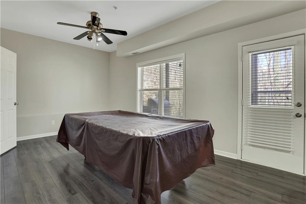 1272 Brownstone Drive Unit 14