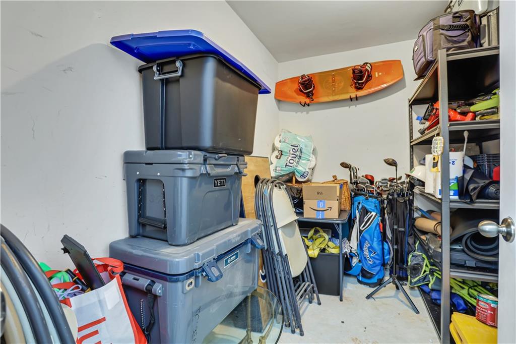 1272 Brownstone Drive Unit 14