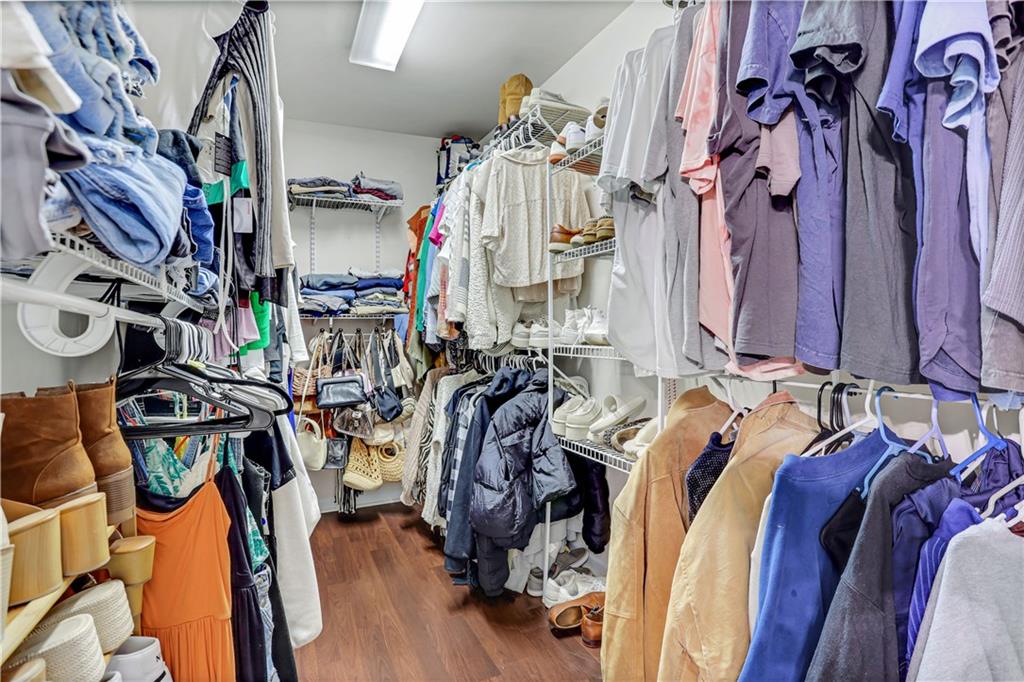 1272 Brownstone Drive Unit 14