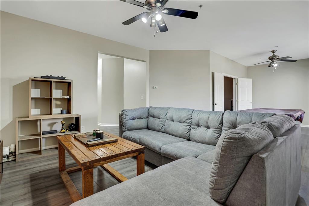 1272 Brownstone Drive Unit 14