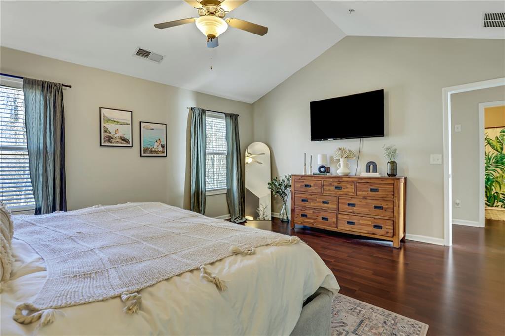 1272 Brownstone Drive Unit 14