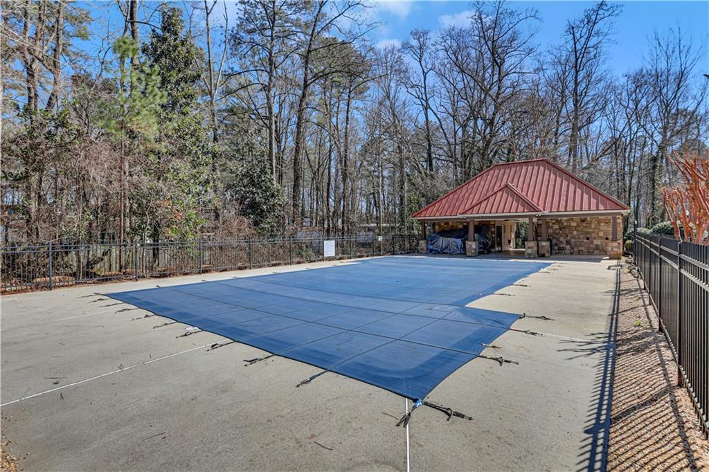 1272 Brownstone Drive Unit 14