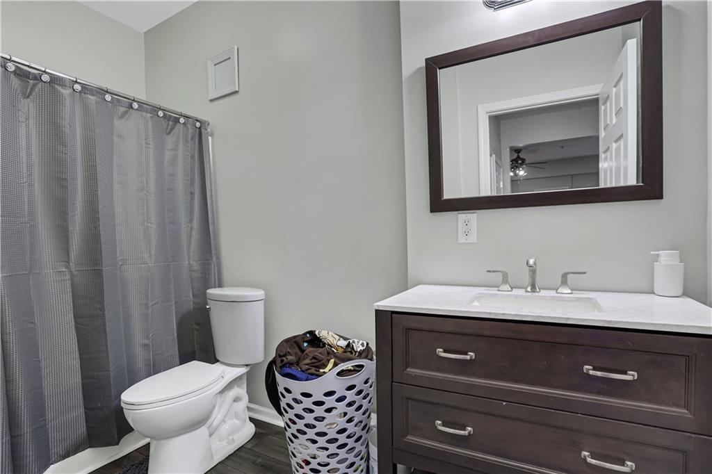 1272 Brownstone Drive Unit 14
