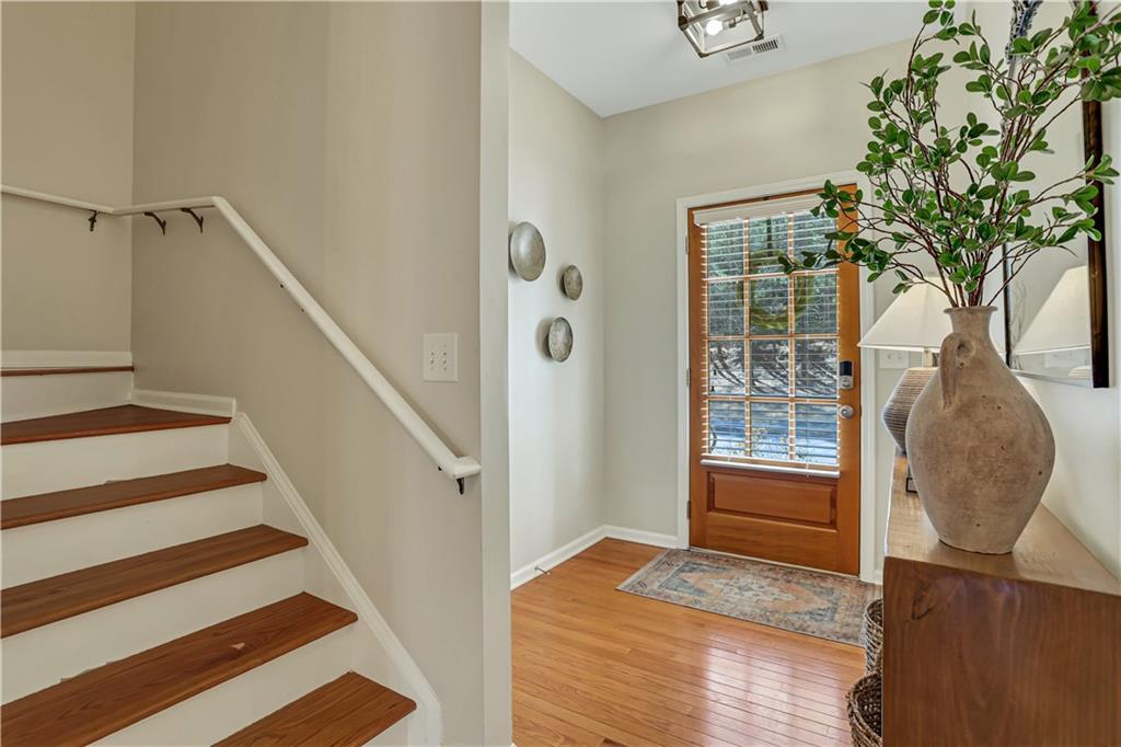 1272 Brownstone Drive Unit 14