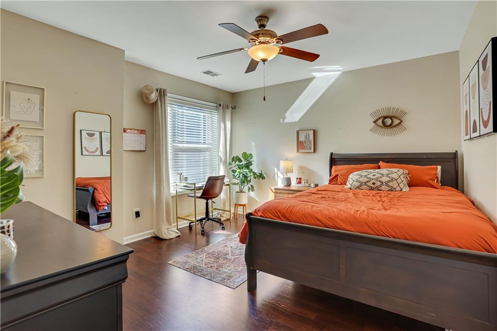 1272 Brownstone Drive Unit 14