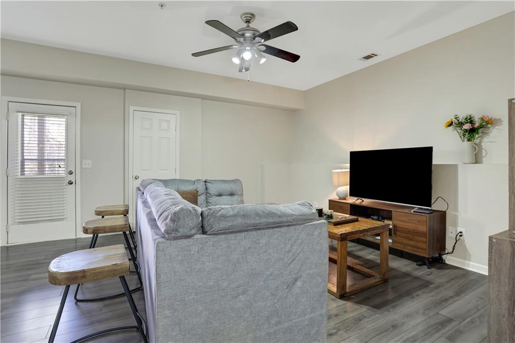 1272 Brownstone Drive Unit 14