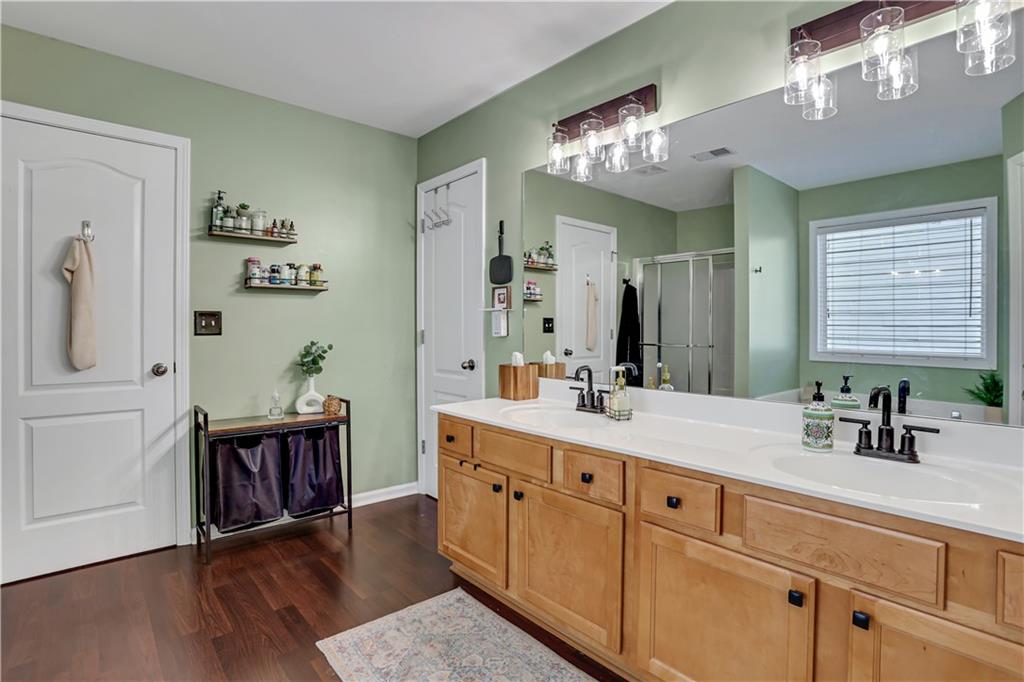 1272 Brownstone Drive Unit 14