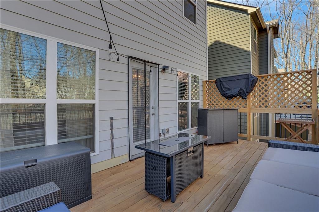 1272 Brownstone Drive Unit 14