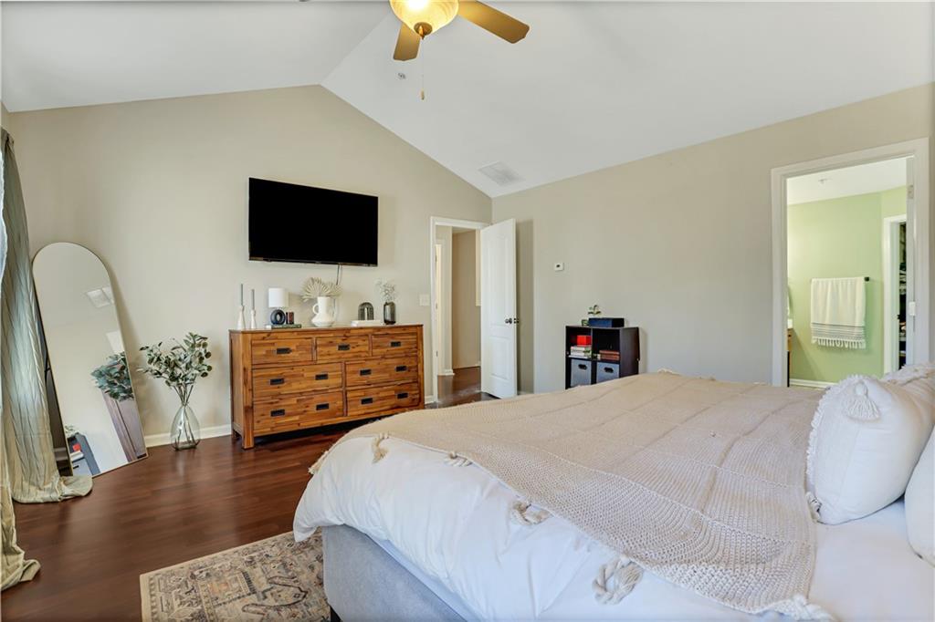 1272 Brownstone Drive Unit 14
