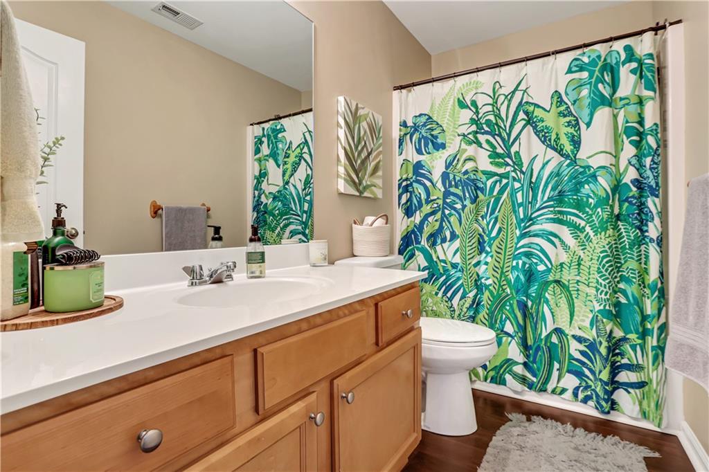 1272 Brownstone Drive Unit 14