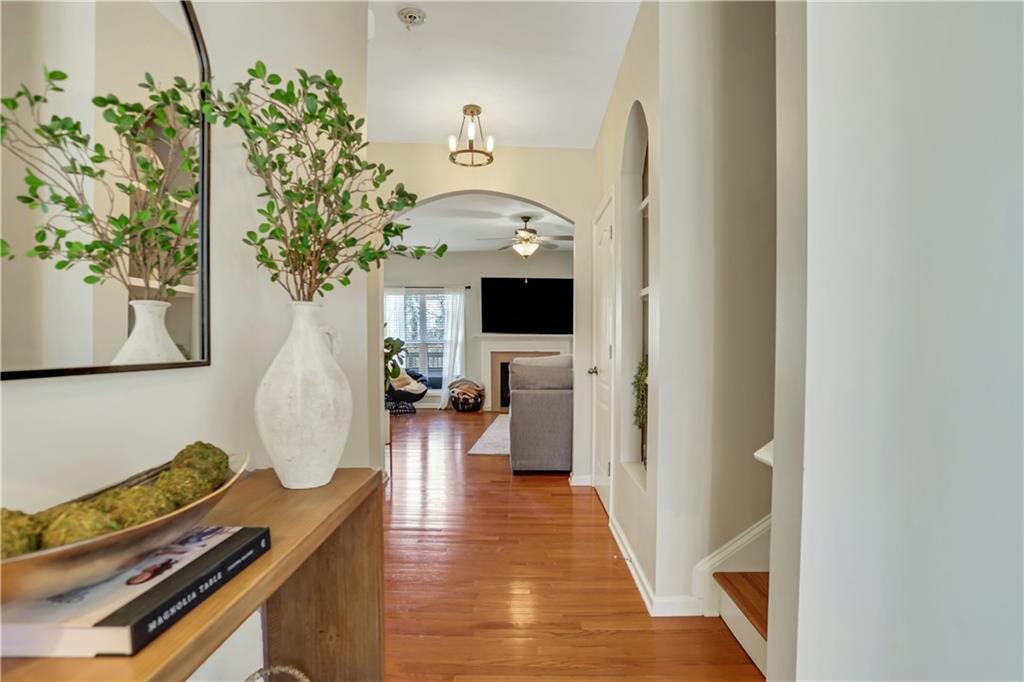 1272 Brownstone Drive Unit 14