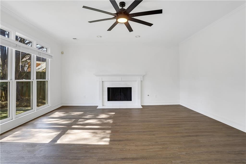 3595 Greystone Circle
