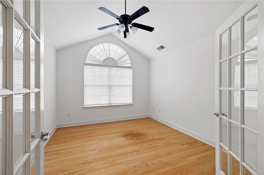 226 Highlands Ridge Place SE Unit 4
