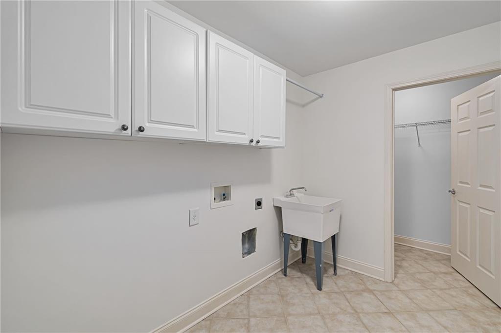 226 Highlands Ridge Place SE Unit 4
