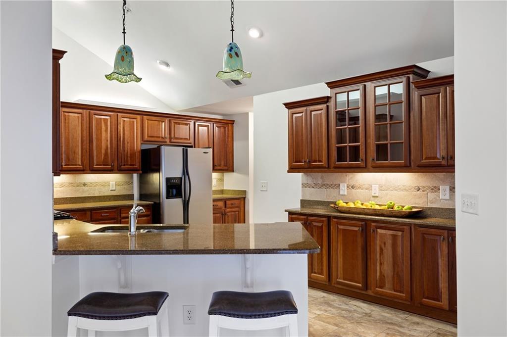 226 Highlands Ridge Place SE Unit 4
