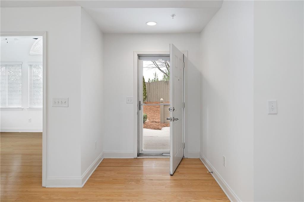 226 Highlands Ridge Place SE Unit 4