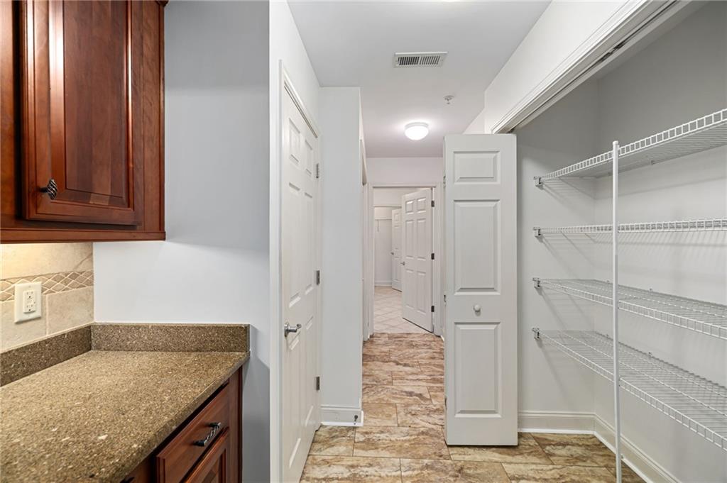 226 Highlands Ridge Place SE Unit 4