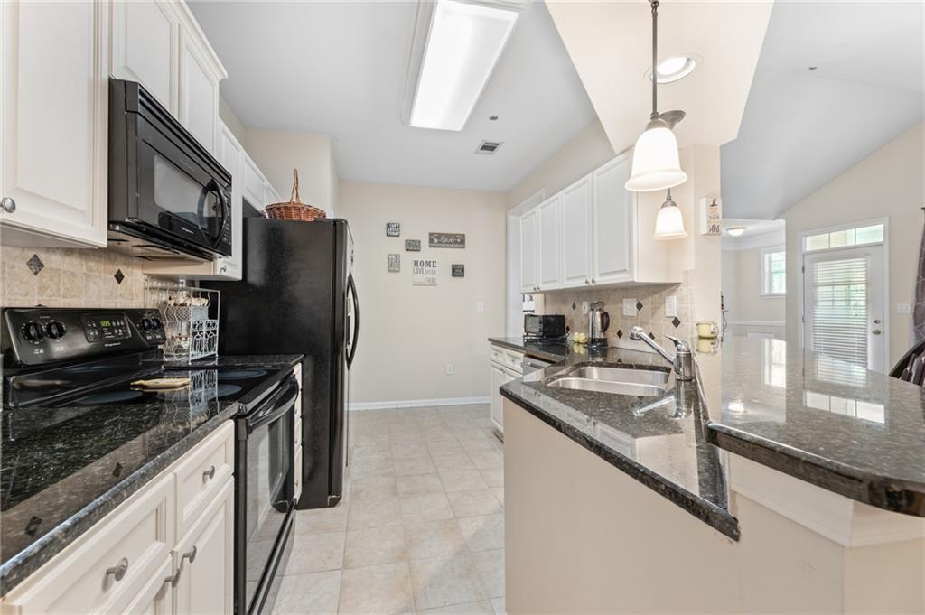 1133 Whitshire Way Unit 1133