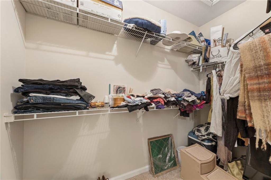 1133 Whitshire Way Unit 1133