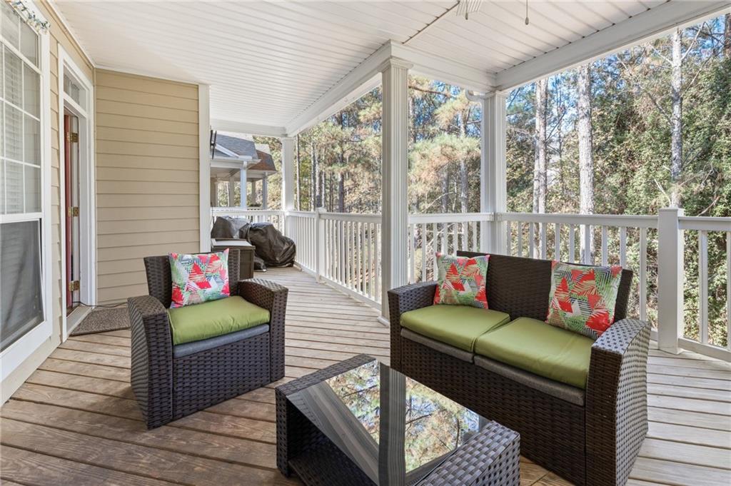 1133 Whitshire Way Unit 1133