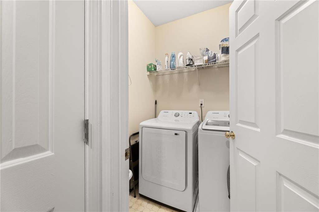 1133 Whitshire Way Unit 1133