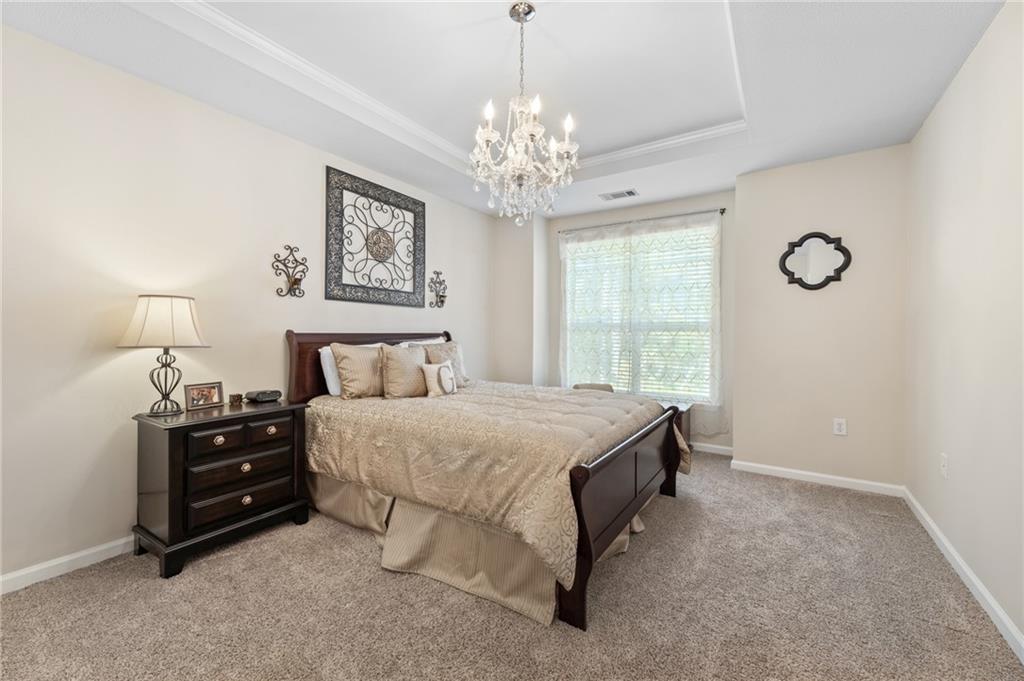 1133 Whitshire Way Unit 1133