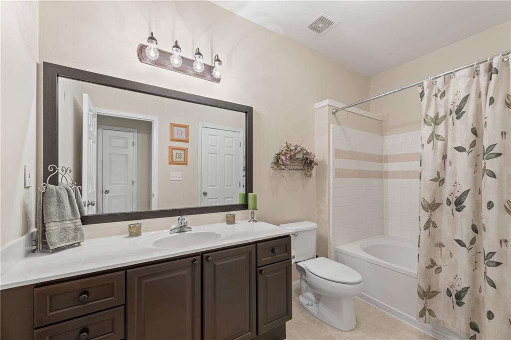 1133 Whitshire Way Unit 1133