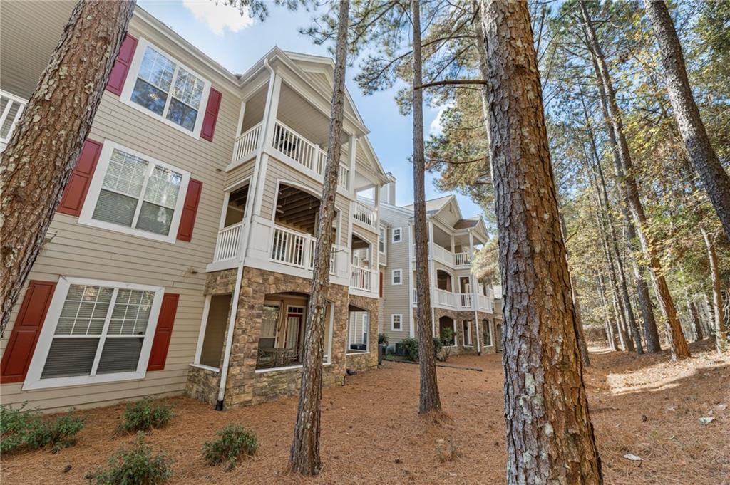 1133 Whitshire Way Unit 1133