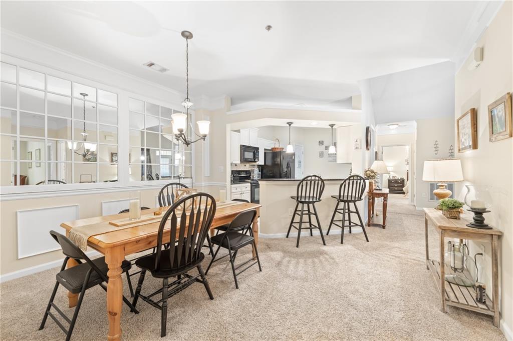 1133 Whitshire Way Unit 1133