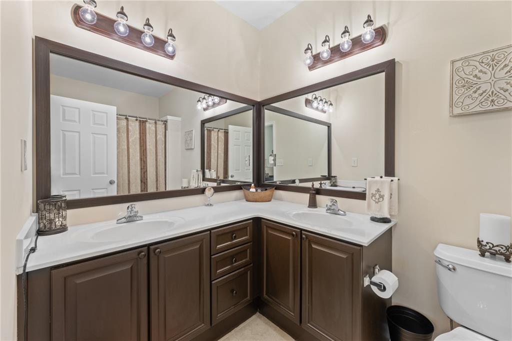 1133 Whitshire Way Unit 1133