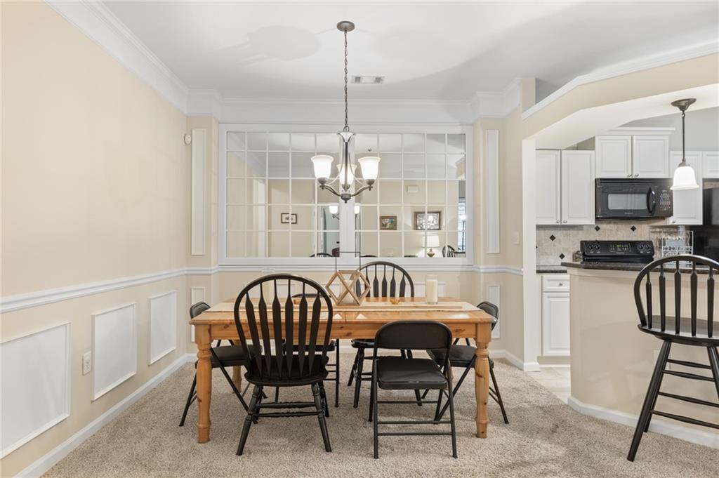 1133 Whitshire Way Unit 1133