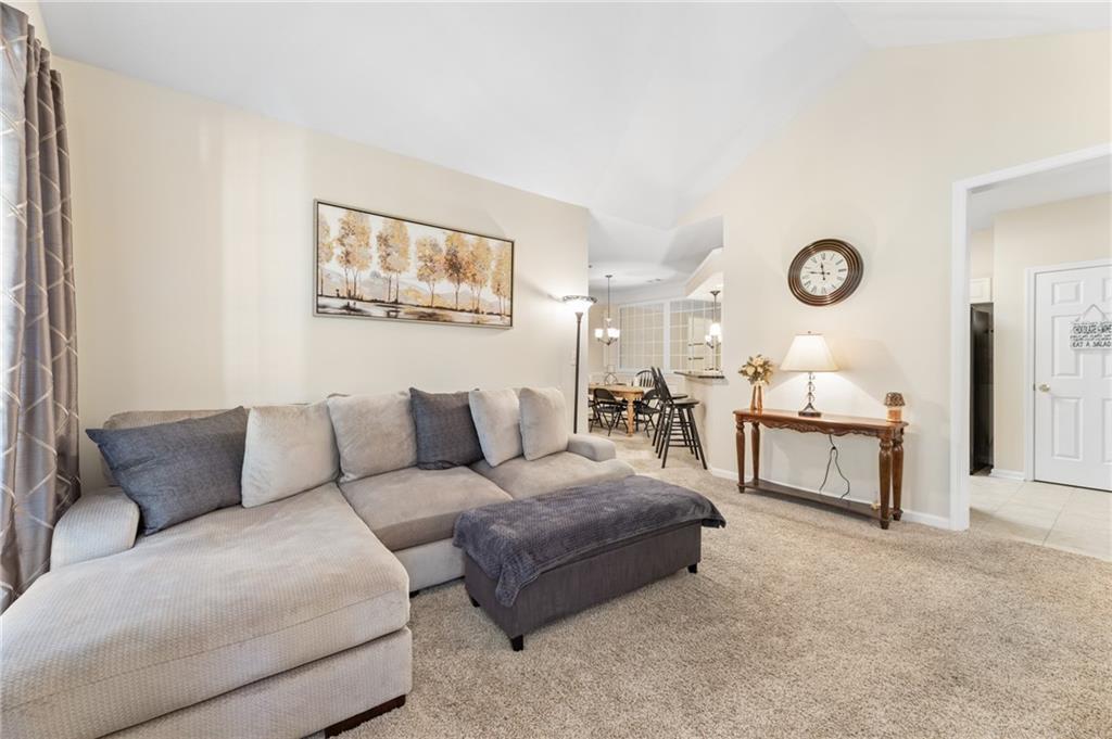 1133 Whitshire Way Unit 1133