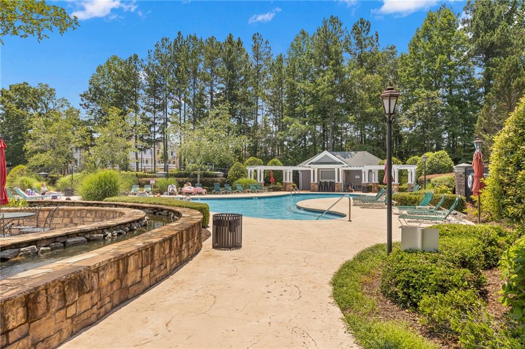 1133 Whitshire Way Unit 1133